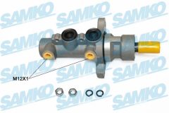 SAMKO P30996 — Главный тормозной цилиндр
