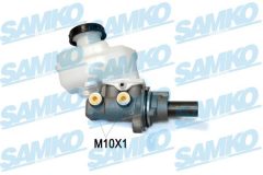 SAMKO P31019 — Главный тормозной цилиндр