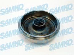 SAMKO S70226 — Тормозной барабан