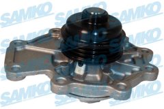 SAMKO WP0533 — Помпа