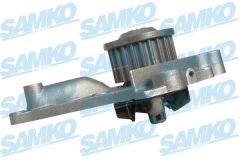 SAMKO WP0542 — Помпа