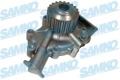 SAMKO WP0657 — Помпа