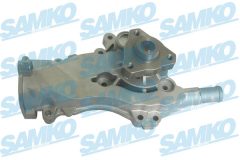 SAMKO WP0786 — Помпа