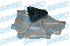 SAMKO WP0864 — Помпа