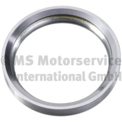 TRW Engine Component 92-22005 — Inel scaun supapă