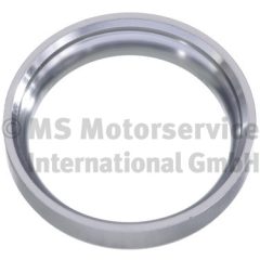 TRW Engine Component 92-22006 — Inel scaun supapă