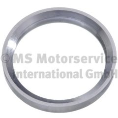 TRW Engine Component 92-22009 — Кольцо седла клапана