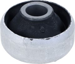 LEMFÖRDER 10205 02 — Silentbloc bascul
