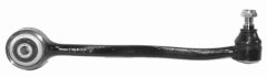 LEMFÖRDER 10500 01 — Рычаг подвески