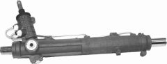 LEMFÖRDER 10599 04 — Casetă de direcție