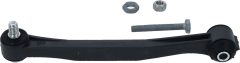 LEMFÖRDER 10764 03 — Bieletă antiruliu