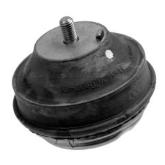 LEMFÖRDER 12255 01 — Подушка двигателя