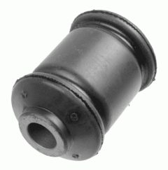 LEMFÖRDER 14554 01 — Silentbloc bascul