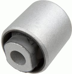 LEMFÖRDER 14555 03 — Silentbloc bascul