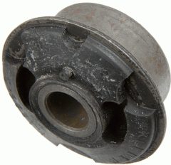 LEMFÖRDER 14766 01 — Suport bară stabilizatoare