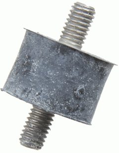LEMFÖRDER 15313 01 — Подушка глушителя