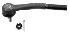 LEMFÖRDER 15458 01 — Рулевой наконечник
