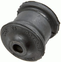 LEMFÖRDER 16056 02 — Silentbloc bascul