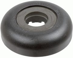 LEMFÖRDER 17636 02 — Подшипник опоры стойки амортизатора