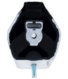 LEMFÖRDER 17655 01 — Опора АКПП