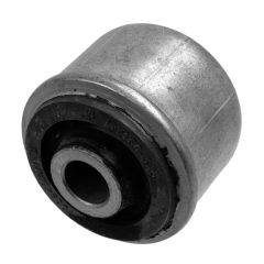 LEMFÖRDER 20375 01 — Silentbloc bascul