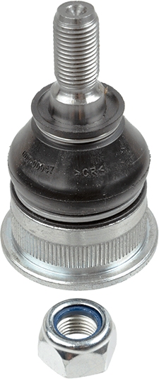 LEMFÖRDER 21525 02 — Шаровая опора