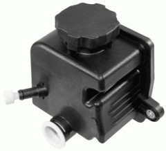 LEMFÖRDER 22358 01 — Rezervor ulei servodirecție