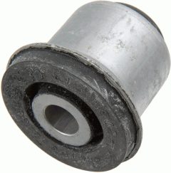 LEMFÖRDER 22494 01 — Silentbloc bascul