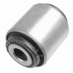 LEMFÖRDER 22496 01 — Silentbloc bascul