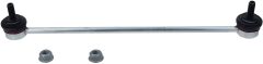 LEMFÖRDER 22651 02 — Bieletă antiruliu