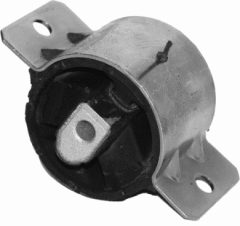 LEMFÖRDER 22756 01 — Опора АКПП