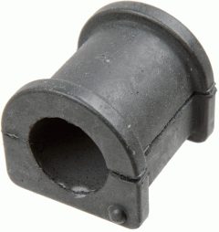 LEMFÖRDER 23711 01 — Suport bară stabilizatoare