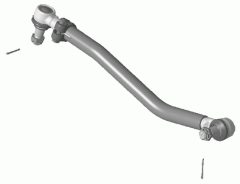 LEMFÖRDER 24581 01 — Продольная рулевая тяга