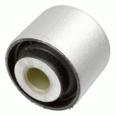 LEMFÖRDER 24913 01 — Suport montant amortizor