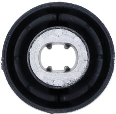 LEMFÖRDER 25404 01 — Silentbloc bascul