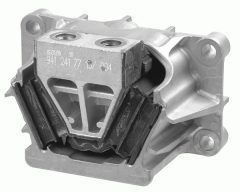 LEMFÖRDER 25604 02 — Suport motor