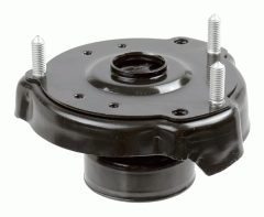 LEMFÖRDER 26089 01 — Flanșă amortizor
