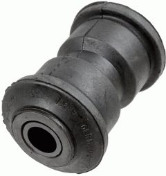 LEMFÖRDER 26583 01 — Rulment cercel arc