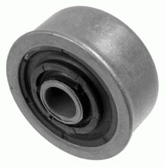 LEMFÖRDER 26604 02 — Silentbloc bascul