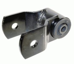 LEMFÖRDER 26615 01 — Suspendare arc lamelar