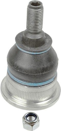 LEMFÖRDER 26741 01 — Шаровая опора