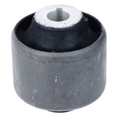 LEMFÖRDER 26936 01 — Silentbloc bascul