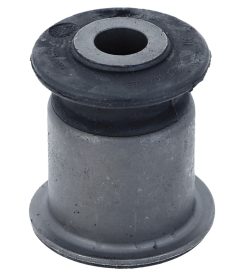 LEMFÖRDER 26937 01 — Silentbloc bascul