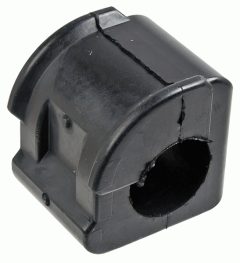 LEMFÖRDER 27461 01 — Suport bară stabilizatoare