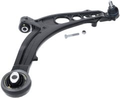 LEMFÖRDER 28146 01 — Braț suspensie