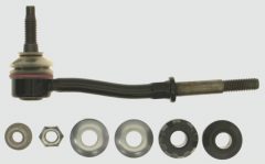 LEMFÖRDER 28710 01 — Bieletă antiruliu