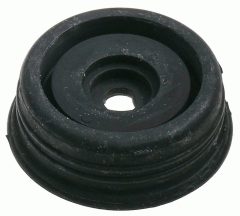 LEMFÖRDER 29352 01 — Flanșă amortizor