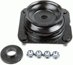 LEMFÖRDER 29362 01 — Set reparație flanșă amortizor