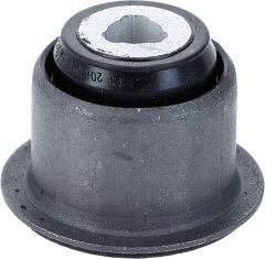 LEMFÖRDER 29516 01 — Silentbloc bascul
