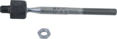 LEMFÖRDER 29580 01 — Рулевая тяга